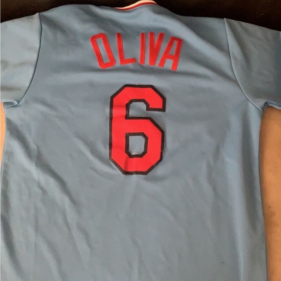 Jerseys - Picture 9 of 9